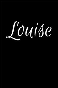 Louise