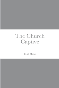 Church Captive