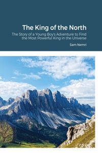 King of the North