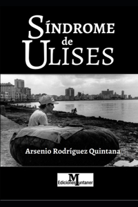 Síndrome de Ulises