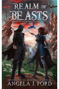 Realm of Beasts