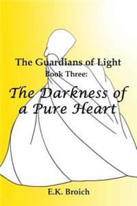 The Guardians of Light