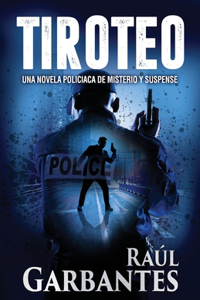 Tiroteo
