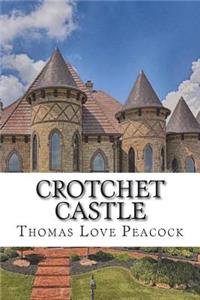 Crotchet Castle