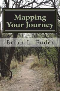 Mapping Your Journey