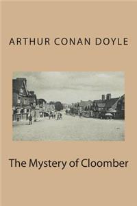 The Mystery of Cloomber