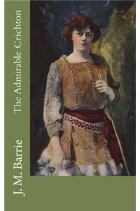 The Admirable Crichton