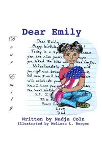 Dear Emily