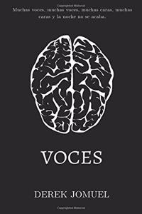 Voces