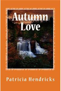 Autumn Love