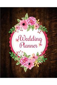 Wedding Planner