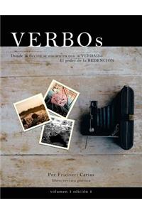 VERBOs
