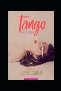 Tango