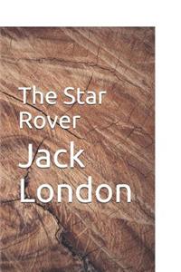 The Star Rover