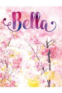 Bella