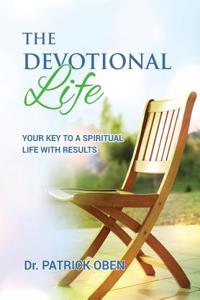 The Devotional Life