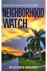 Neighborhood Watch