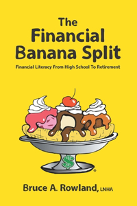 The Financial Banana Split