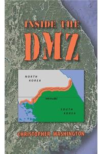 Inside the DMZ