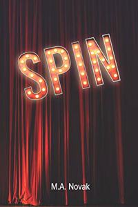 Spin