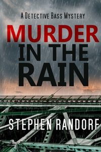 Murder In The Rain