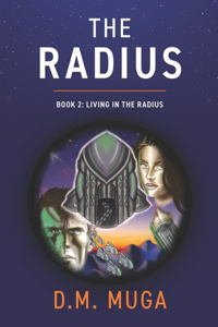 Radius