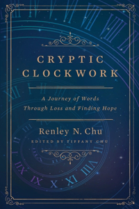 Cryptic Clockwork