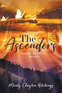 Ascenders Return To Grace