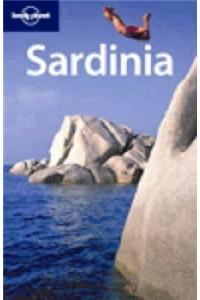 Sardinia