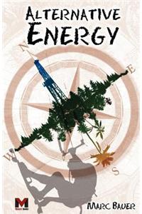 Alternative Energy