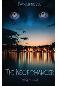 The Necromancer