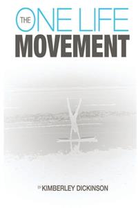 The One Life Movement