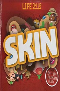 Skin