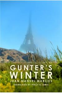 Gunter's Winter