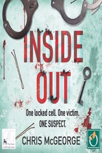 Inside Out