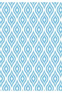 Weight Loss Goal Tracker