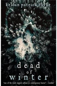 Dead of Winter