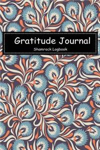 Gratitude Journal