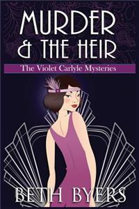 Murder & The Heir