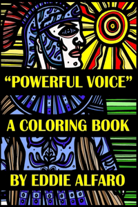 Powerful Voice