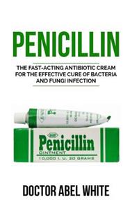 Penicillin