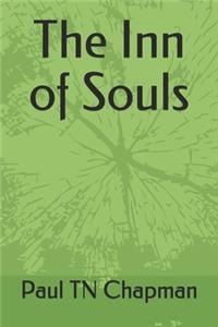 Inn of Souls