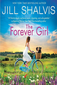 Forever Girl