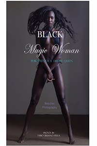 Black Magic Woman