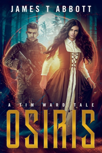 Osiris