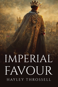 Imperial Favour