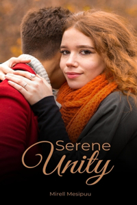 Serene Unity