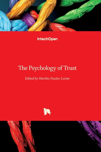 Psychology of Trust