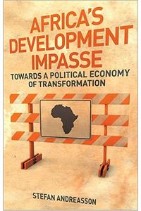 Africa's Development Impasse