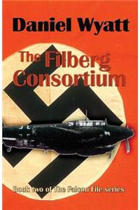 Filberg Consortium